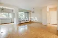 3 bedroom apartment 82 m² Helsinki sub-region, Finland