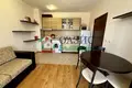 Mieszkanie 2 pokoi 50 m² Rawda, Bułgaria