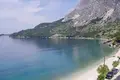 Отель 680 м² Подгора, Хорватия