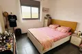 Appartement 4 chambres 110 m² Ascalon, Israël