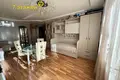Mieszkanie 1 pokój 51 m² Mińsk, Białoruś