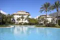 Appartement 4 chambres  San Pedro Alcantara, Espagne