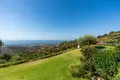 Wohnung 2 Schlafzimmer 135 m² Spanien, Spanien