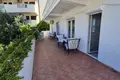 Haus 403 m² Petrovac, Montenegro