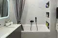 3 room apartment 79 m² Minsk, Belarus