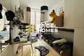 Apartamento 3 habitaciones  La Valeta, Malta