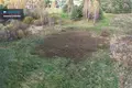 Земельные участки  Jaskonys, Литва