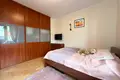 3 room apartment 78 m² Warsaw, Poland