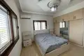 Appartement 3 chambres 130 m² Gazimagusa Belediyesi, Chypre du Nord