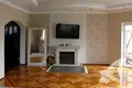Dom 165 m² Czernie, Białoruś