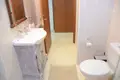 Casa 4 habitaciones 200 m² Lania, Chipre
