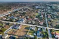 Działki 1 pokój 800 m² Warszawa, Polska