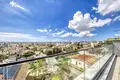 Mieszkanie 2 pokoi 115 m² w Jermasoja, Cypr