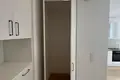 3 room apartment 68 m² Warsaw, Poland