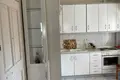 Wohnung 92 m² Zentralmakedonien, Griechenland