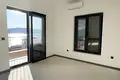 Apartamento 1 habitacion 37 m² Herceg Novi, Montenegro