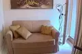 3 room apartment  Smolice, Poland