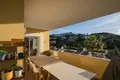 Wohnung 3 Schlafzimmer 174 m² Benahavis, Spanien
