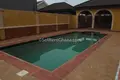 4 bedroom house  Accra, Ghana