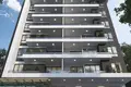 Appartement 1 chambre 56 m² République dominicaine, République dominicaine