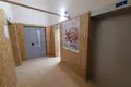 2 room apartment 63 m² Minsk, Belarus