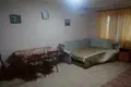 Apartamento 2 habitaciones 39 m² Odesa, Ucrania