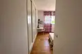 Apartamento 3 habitaciones 110 m² Španjolska, Španjolska
