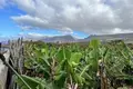 Parcelas  Canarias, Španjolska