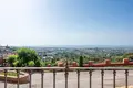 Wohnung 2 Schlafzimmer 165 m² Benahavis, Spanien