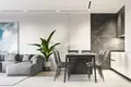 2 bedroom penthouse 103 m² Torrevieja, Spain