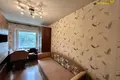 Appartement 59 m² Minsk, Bélarus