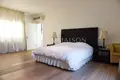 5 bedroom house 830 m² Strovolos, Cyprus