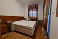 1 bedroom apartment 42 m² in Budva, Montenegro
