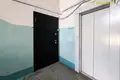Apartment 68 m² Minsk, Belarus