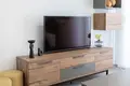 2 bedroom bungalow 72 m² Pulpi, Spain