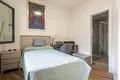 Appartement 3 chambres 132 m² Dos Hermanas, Espagne