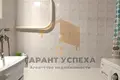 Apartamento 2 habitaciones 54 m² Muchaviecki sielski Saviet, Belarús