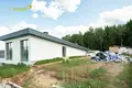 Casa 305 m² Ozyaritska Slabadski rural council, Belarús