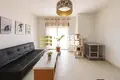 4 bedroom apartment  Marsascala, Malta