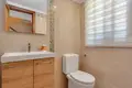 Haus 3 Schlafzimmer 140 m² Dos Hermanas, Spanien