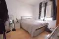 Penthouse 2 pokoi 71 m² Orihuela, Hiszpania