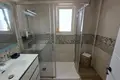 1 bedroom apartment 70 m² Spain, Spain