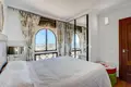 Apartamento 4 habitaciones  Miraverde, Španjolska