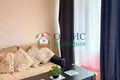 Appartement 2 chambres 65 m² Ravda, Bulgarie