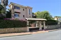 Дом 4 спальни 320 м² Сан-Педро-Алькантара, Испания