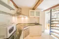 Maison 3 chambres 95 m², Monténégro