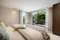 5 bedroom house 785 m² San Pedro Alcantara, Spain