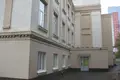 Bureau 325 m² à Moscou, Russie