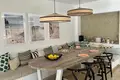 Haus 4 Schlafzimmer 251 m² Spanien, Spanien