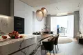 1 bedroom apartment 85 m² Dubai, United Arab Emirates